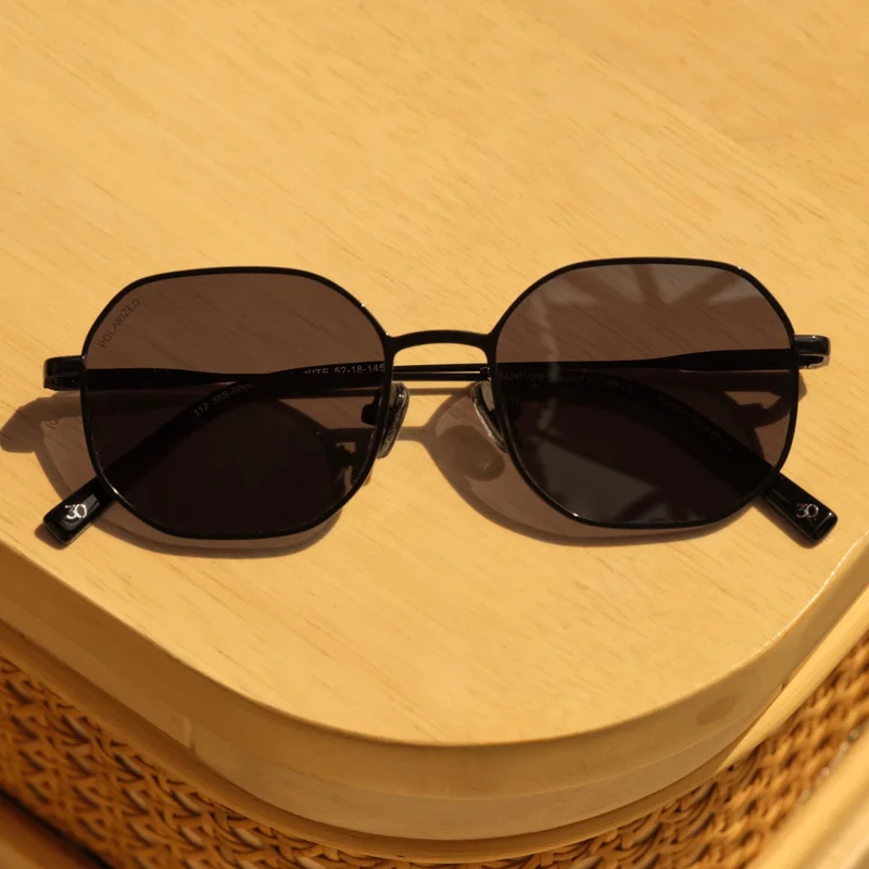 30 سندايز 30Sundays KITE Polarized